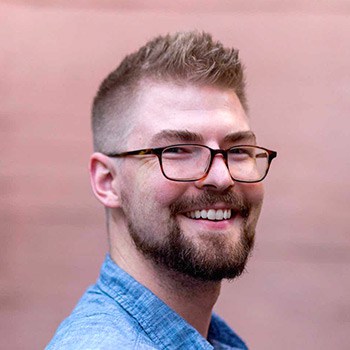 David Siminski OUR BOARD - The WASH Foundation