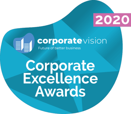 big-Corporate-Excellence-Awards-2020-Logo-1.png