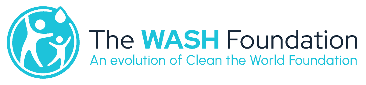 The WASH Foundation
