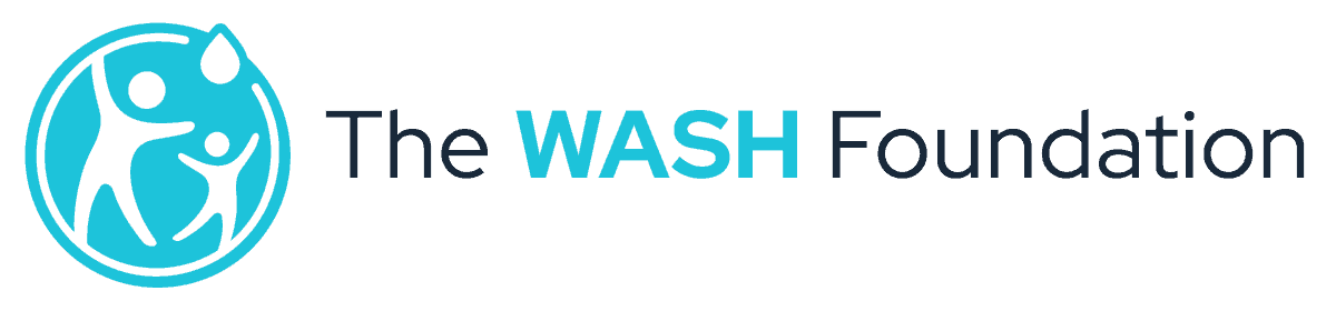 The WASH Foundation