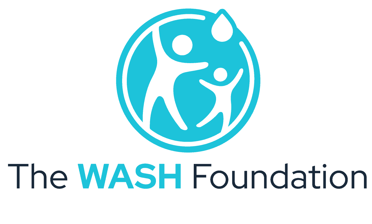 Clean the World Foundation Inc logo