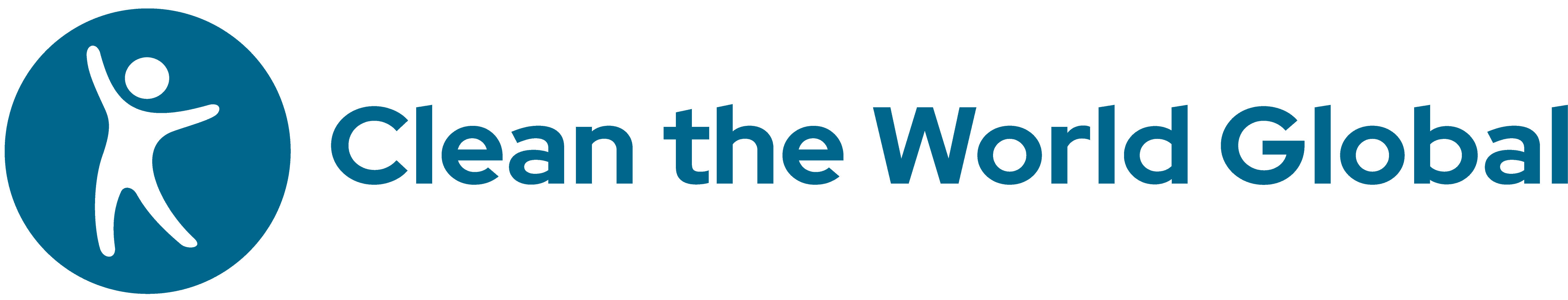 Clean-the-World-Global-Logo-PEACOCK-012-01-2024-Copy_CTWGlobal-IN-LINE-Peacok-Transparent