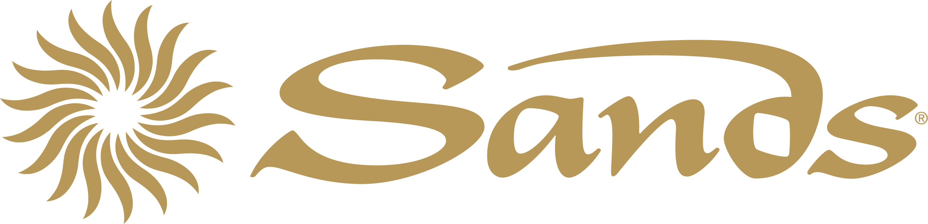 Sands
