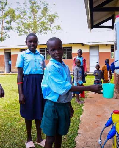 PSX_20260302_194905 (1)